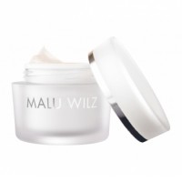Malu Wilz Winter Cream 50ml