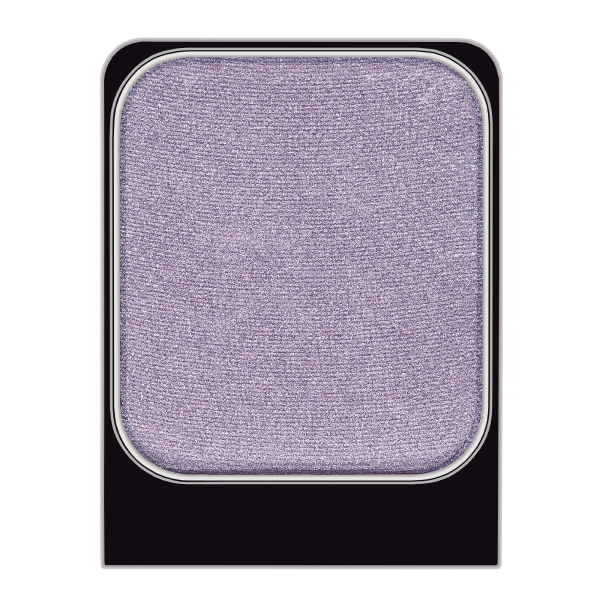 Malu Wilz Eyeshadow Soft Lavendel Nr. 59 